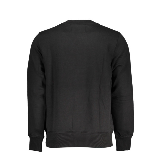 Calvin Klein 68567 sweatshirt J30J322885 large