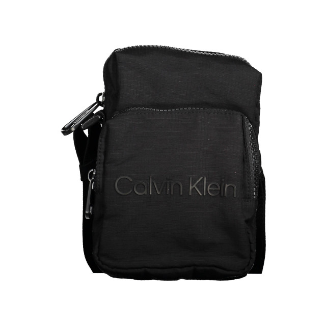 Calvin Klein 64946 schoudertas K50K510275 large