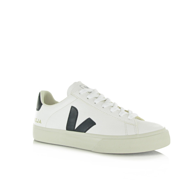 Veja Campo lage sneakers unisex CP0501537A large
