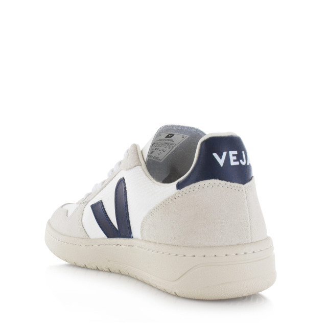 Veja V-10 lage sneakers unisex VX0101380 large