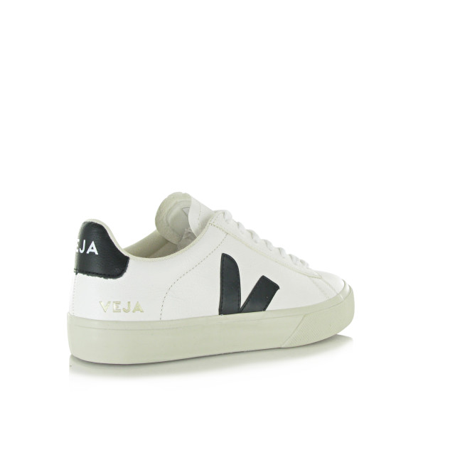 Veja Campo lage sneakers unisex CP0501537A large