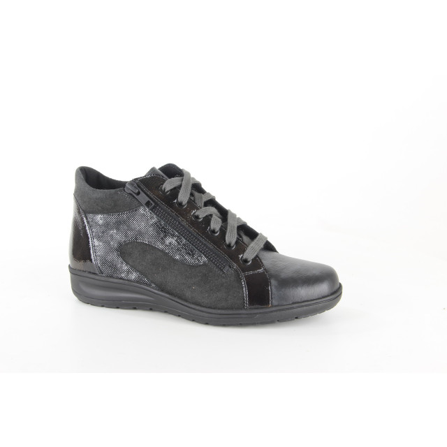Solidus 27049-20842-h dames veterschoenen sportief Solidus 27049-20842-H large