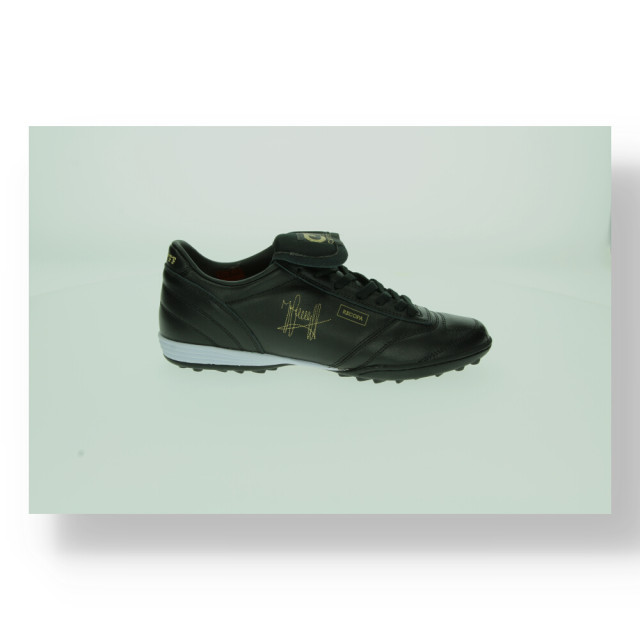 Cruyff CRUYFF SPORTS RE Astro Zwart-goud cf213020-960 Sportschoenen Zwart CRUYFF SPORTS RE Astro Zwart-goud cf213020-960 large