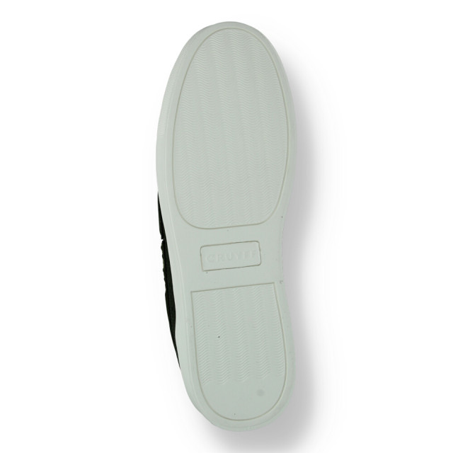 Cruyff CRUYFF SPORTS Flash cs231010-503 Sneakers Groen CRUYFF SPORTS Flash cs231010-503 large