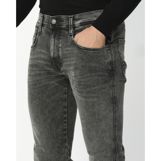 Replay Anbass hyperflex original jeans 091336-001-30/34 large