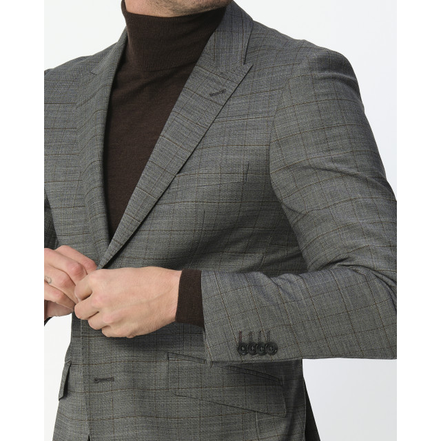 Recall Shaped fit pak 087195-001-56 large