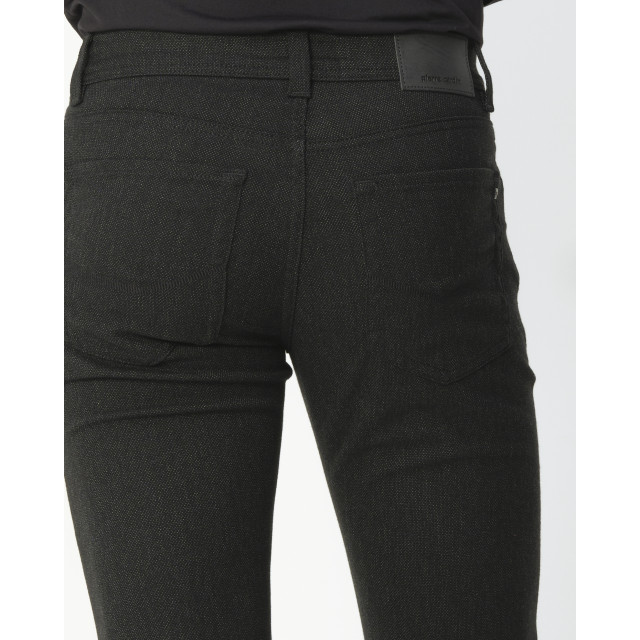 Pierre Cardin Antibes 5-pocket 086764-001-36/34 large