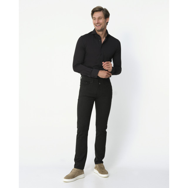 Pierre Cardin Antibes 5-pocket 086764-001-36/34 large