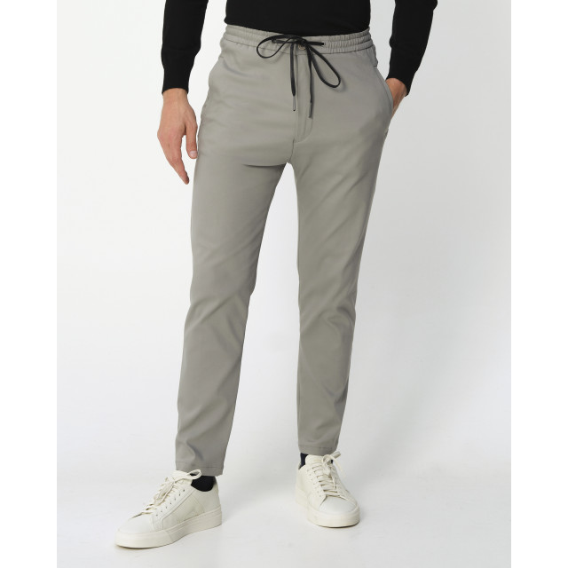 Drykorn Jeger chino 086866-001-32/34 large