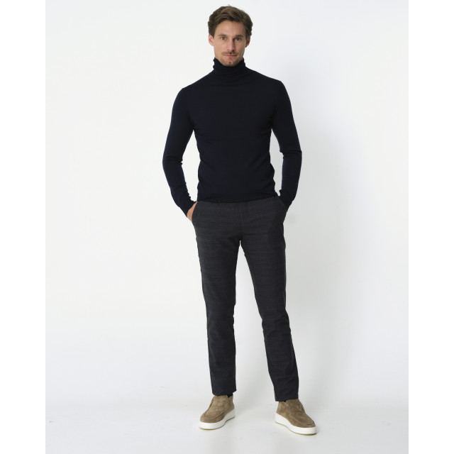 Campbell Chino 085141-002-40/34 large