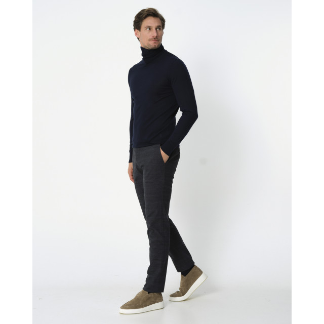 Campbell Chino 085141-002-40/34 large