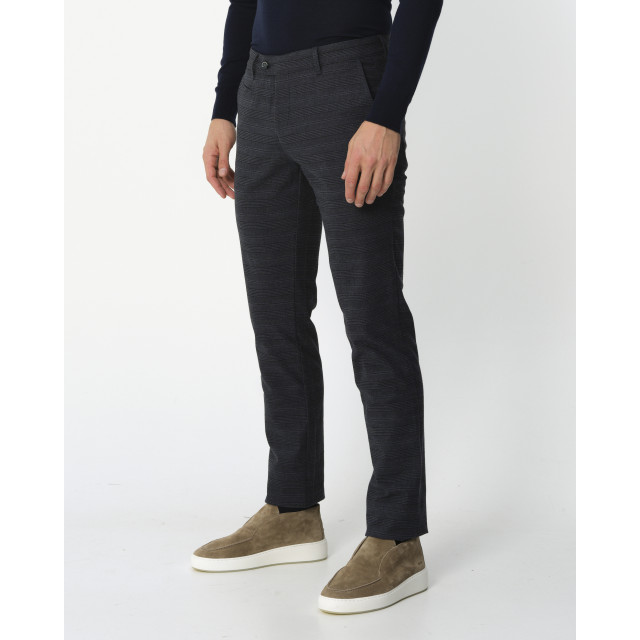 Campbell Chino 085141-002-40/34 large