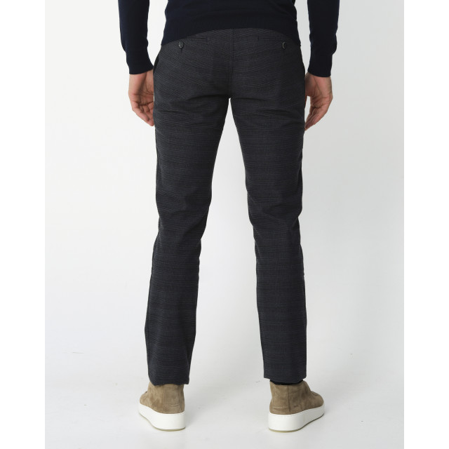 Campbell Chino 085141-002-40/34 large