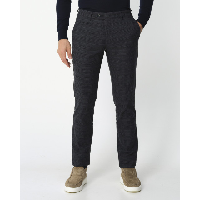 Campbell Chino 085141-002-40/34 large