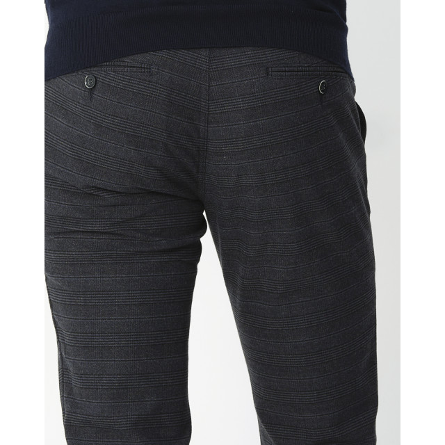 Campbell Chino 085141-002-40/34 large