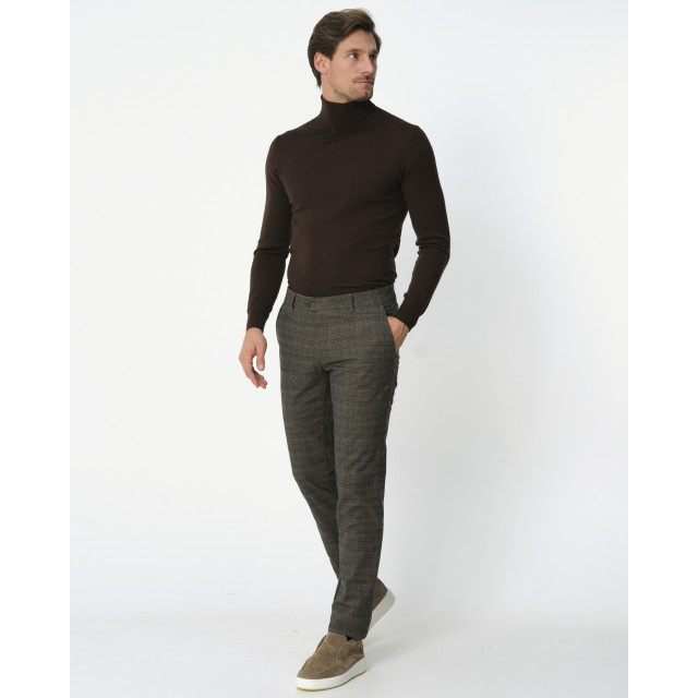 Campbell Classic chino 085141-003-40/34 large