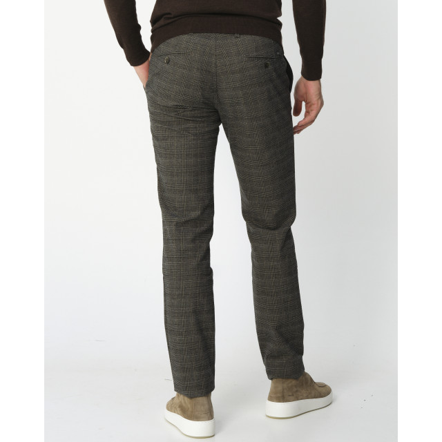 Campbell Classic chino 085141-003-40/34 large