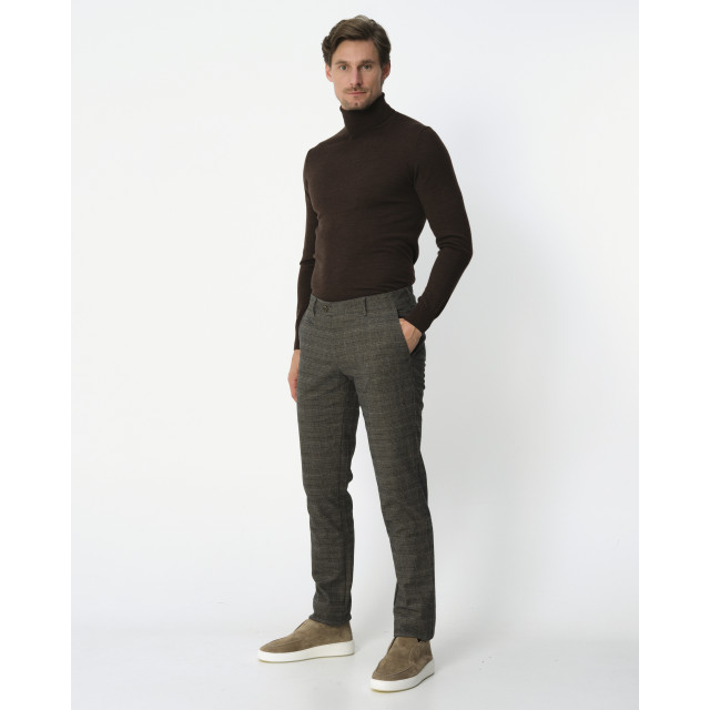 Campbell Classic chino 085141-003-40/34 large