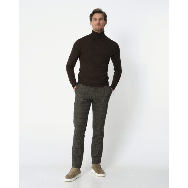Campbell Classic chino 085141-003-40/34 large