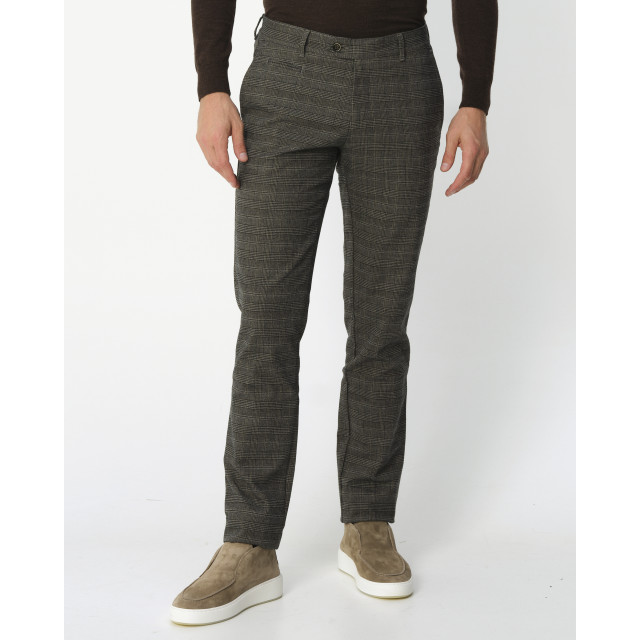 Campbell Classic chino 085141-003-40/34 large