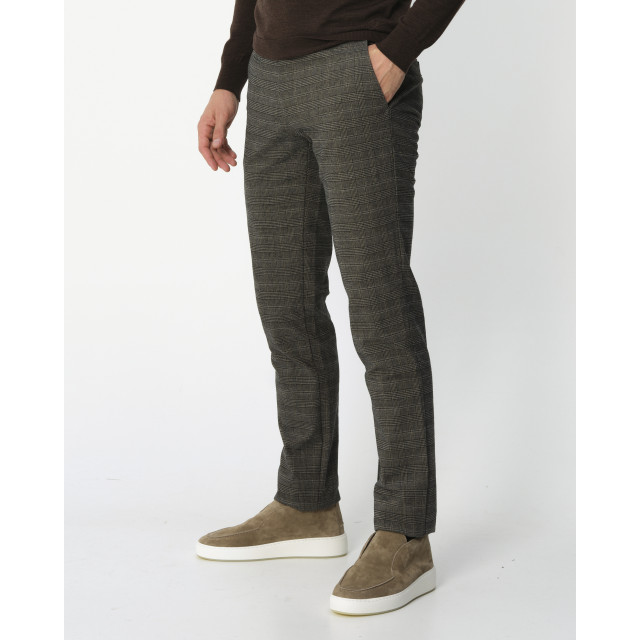 Campbell Classic chino 085141-003-40/34 large