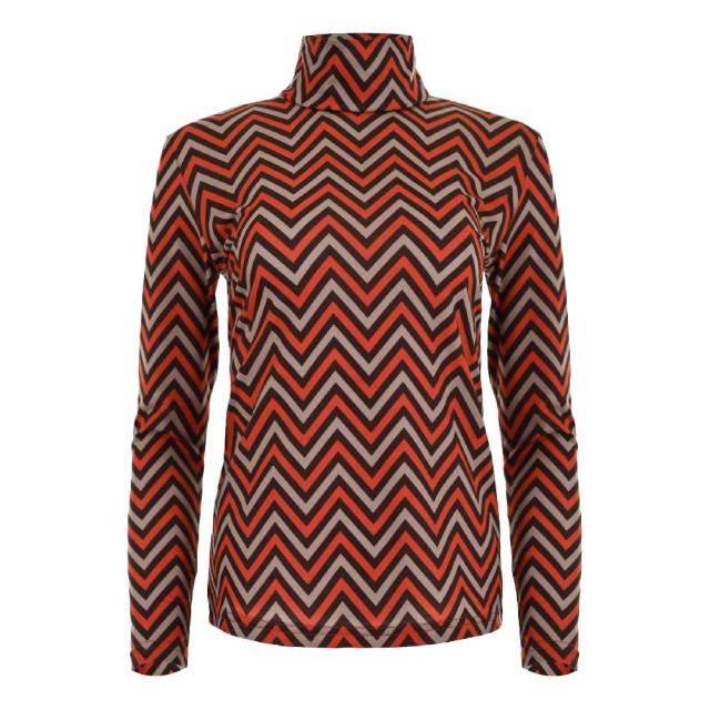 MAICAZZ Genoa fa23.60.603 zig zag FA23.60.603 large