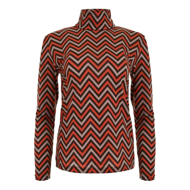 MAICAZZ Genoa fa23.60.603 zig zag FA23.60.603 large