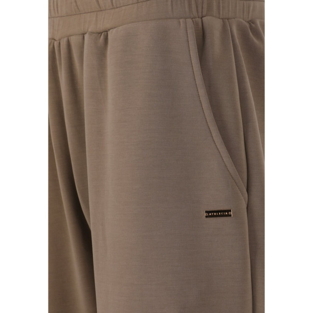 Athlecia Paris w pants ea233326-3107 Athlecia Paris W Pants ea233326-3107 large