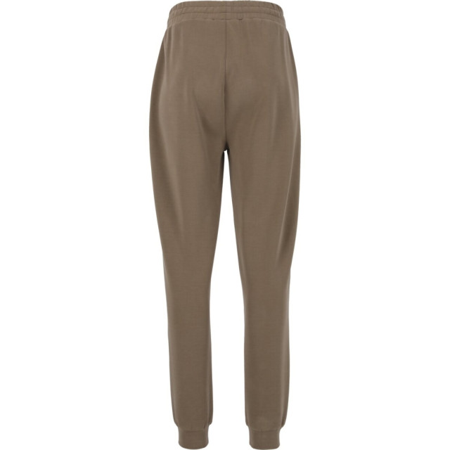 Athlecia Paris w pants ea233326-3107 Athlecia Paris W Pants ea233326-3107 large