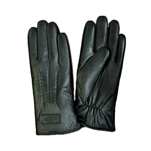 Warmbat Gloves accessoires GLOVES large