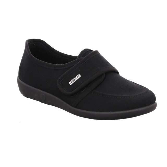 Rohde Ballerup 2222-90 large