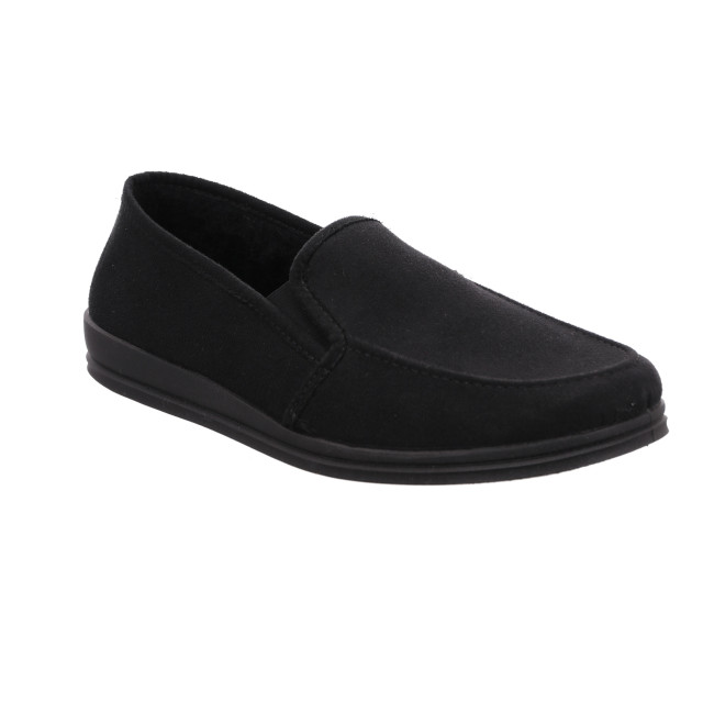 Rohde Lillestrom 2609-90 large