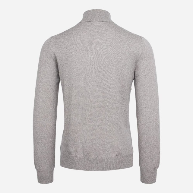 Gran Sasso 55157 14290  55157 14290  large