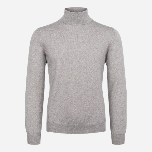 Gran Sasso 55157 14290  55157 14290  large