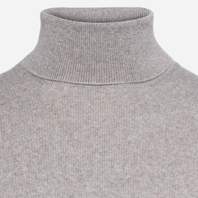 Gran Sasso 55157 14290  55157 14290  large