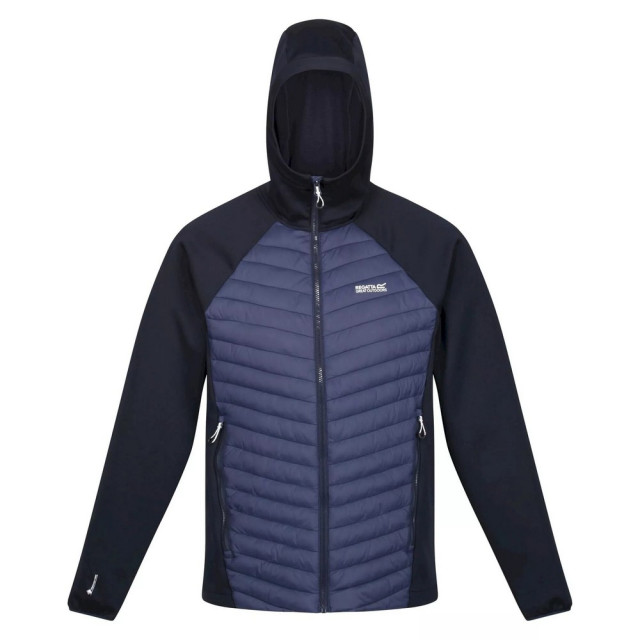 Regatta Heren andreson vii hybride lichtgewicht gewatteerde jas UTRG8078_navy large Regatta Heren andreson vii hybride lichtgewicht gewatteerde jas UTRG8078_navy large
