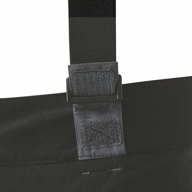 Dare2b Heren skibroek achieve ii UTRG5560_ebonygrey large