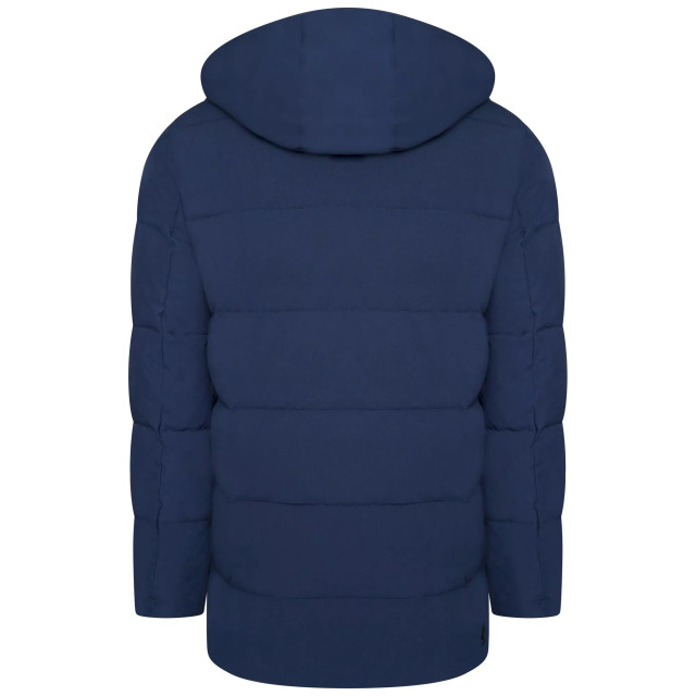 Dare2b Heren no end gewatteerde jas UTRG8001_moonlightdenim large