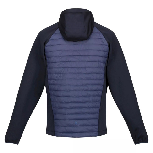 Regatta Heren andreson vii hybride lichtgewicht gewatteerde jas UTRG8078_navy large Regatta Heren andreson vii hybride lichtgewicht gewatteerde jas UTRG8078_navy large