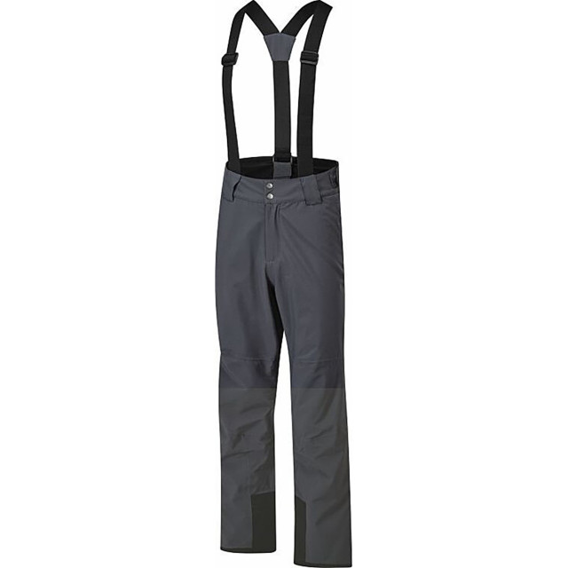 Dare2b Heren skibroek achieve ii UTRG5560_ebonygrey large