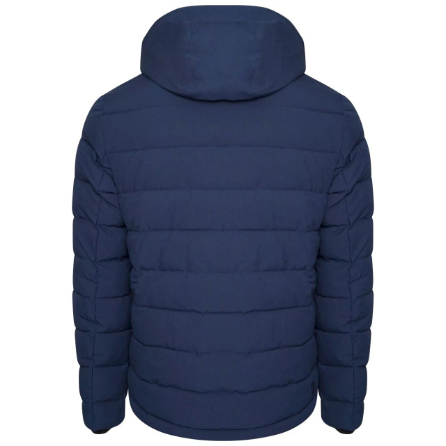 Dare2b Heren endless iii gewatteerde jas UTRG8002_moonlightdenim large