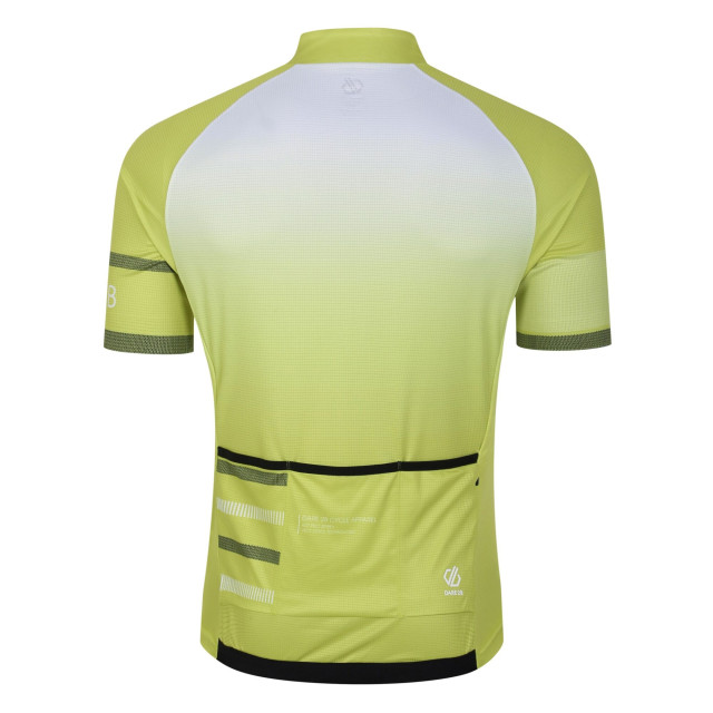 Dare2b Heren revolving aep fietstrui UTRG8702_greenalgae large Dare2b Heren revolving aep fietstrui UTRG8702_greenalgae large