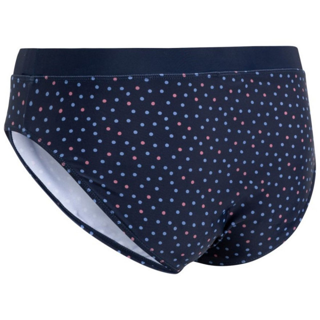 Trespass Dames tina bikinibroekje UTTP5934_navy large