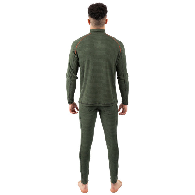 Trespass Heren del base layer top UTTP5856_ivyblack large