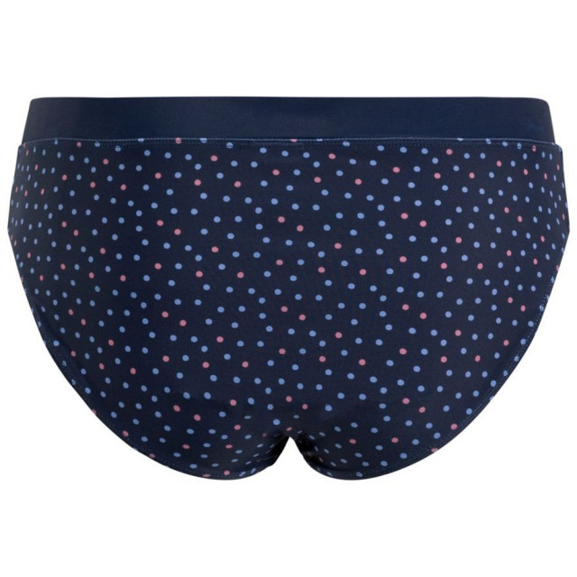 Trespass Dames tina bikinibroekje UTTP5934_navy large
