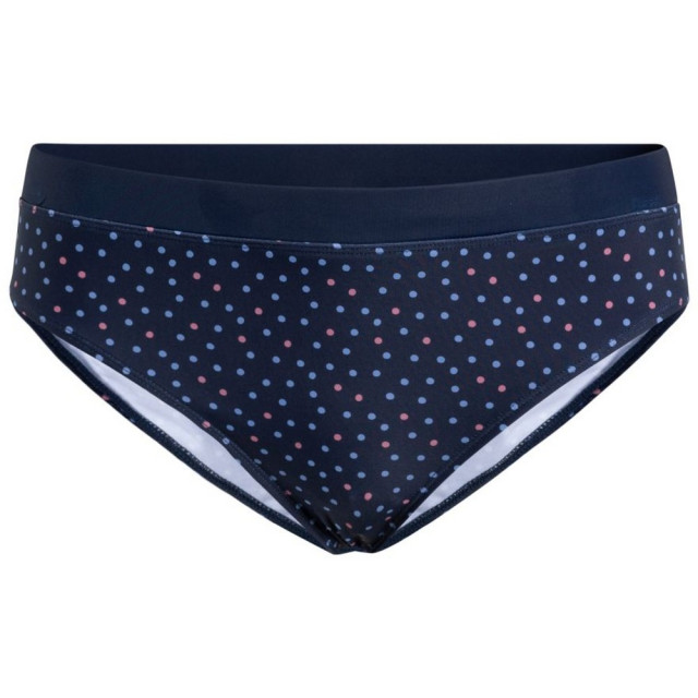 Trespass Dames tina bikinibroekje UTTP5934_navy large