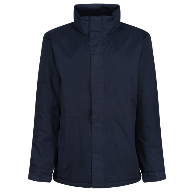 Regatta Heren beauford jasje UTRG3115_navy large Regatta Heren beauford jasje UTRG3115_navy large