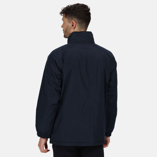 Regatta Heren beauford jasje UTRG3115_navy large Regatta Heren beauford jasje UTRG3115_navy large