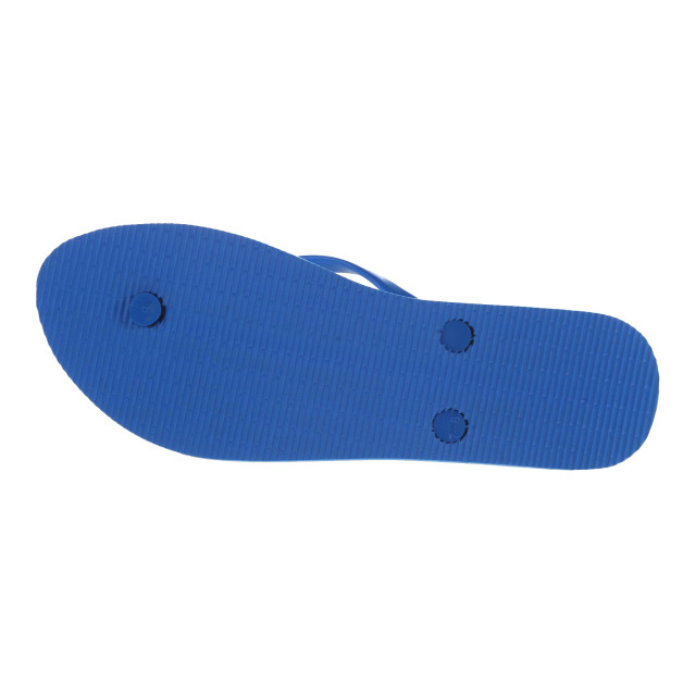 Regatta Dames bali brush stroke flip flops UTRG7657_seascape large