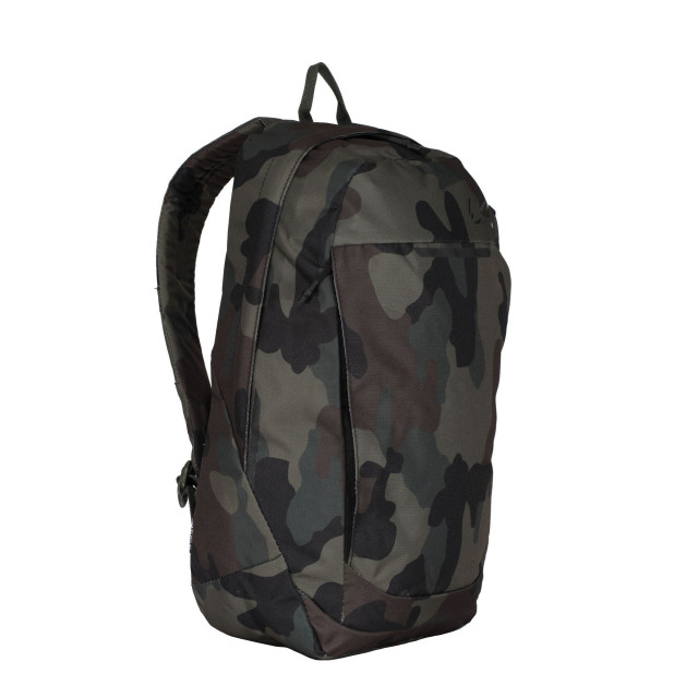 Regatta Shilton camo rugzak UTRG6522_darkcamo large
